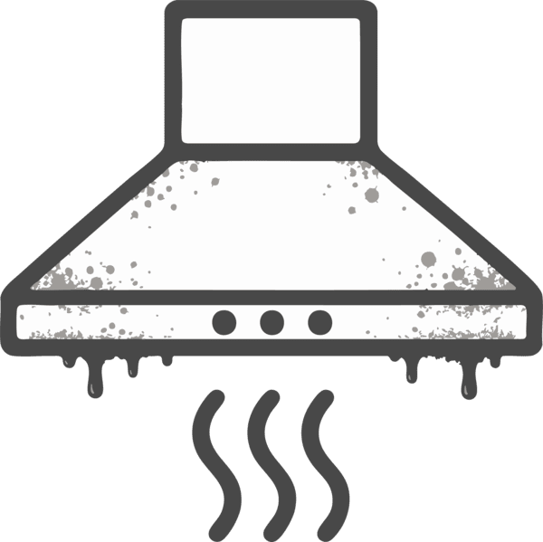 Heavy Grease Reset